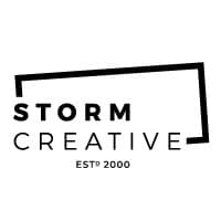 Storm Creative