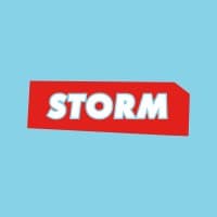 Storm Lifestyles
