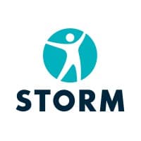 STORM Technologies PH