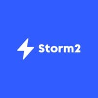 Storm2