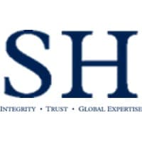 stormharbour securities
