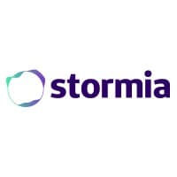 Stormia - hub da Seguros Unimed
