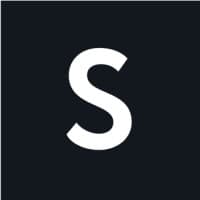 Stormotion