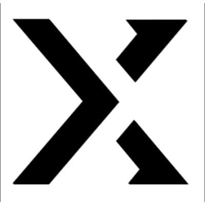 Stormx Data&Tech
