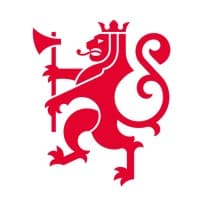 stortinget