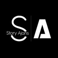 Story Ajans
