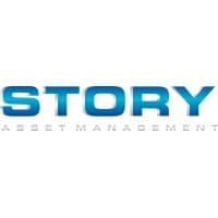 Story Asset Management