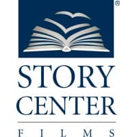 Story Center Films