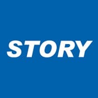 story contracting limited