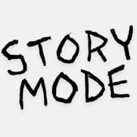 Story Mode Creative Studio
