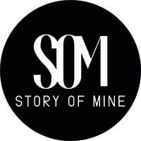STORY OF MINE