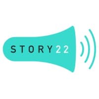 STORY22