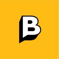 StoryBizz Media