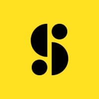 Storyblocks