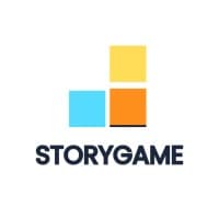 Storygame tech ltd