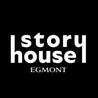 Story House Egmont UK