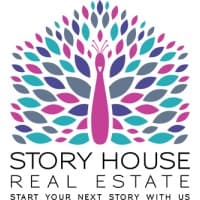 Story House Real Estate