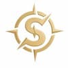 StoryLiv