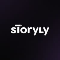 Storyly