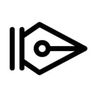 Storymentor