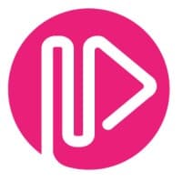 StoryNow