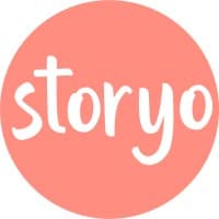 Storyo