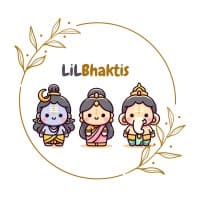 LilBhaktis