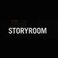 Storyroom CPH