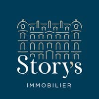 Story's Immobilier