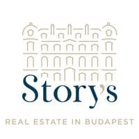 Story's Real Estate Budapest