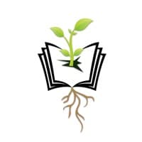 StorySprout