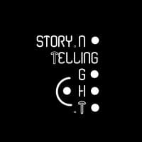 Storytelling Night