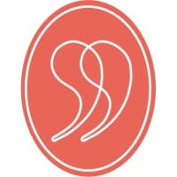 StoryTerrace