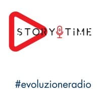 Storytime Official