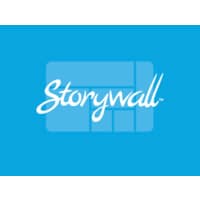 Storywall