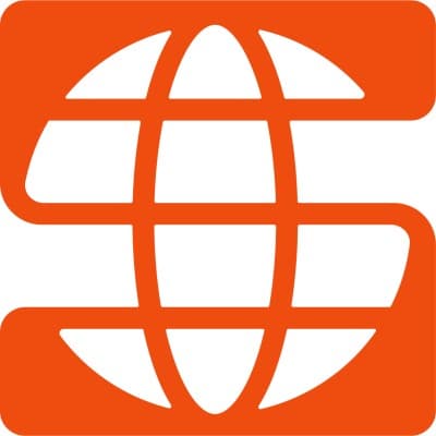 Stotan Industrial