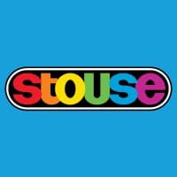 stouse, inc.