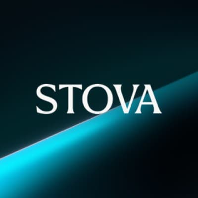 Stova