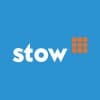 stow Group