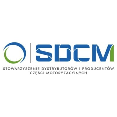 Association of Automotive Parts Distributors and Producers (SDCM)