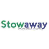 stowaway travel magazine at byu