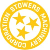 stowers machinery corporation