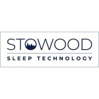 Stowood