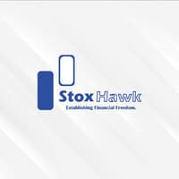 StoxHawk Pvt Ltd.