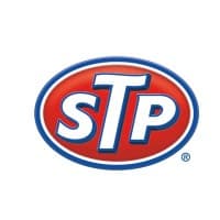 STP Auto Parts