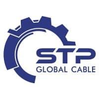 STP GLOBAL CABLE LLC