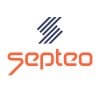 stp.one | Simplify Legal Work
