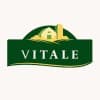 vitalefeed