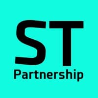ST Partnership