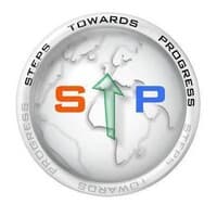 STP
